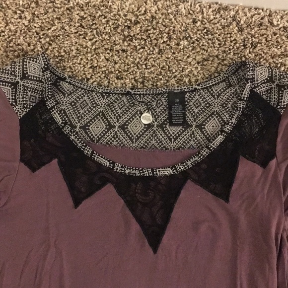 BKE long sleeve - Picture 2 of 2